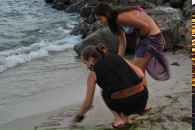 Фотография Смирновой Юлии