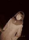 Мар'яна Чайківська фотография #38 (источник - https://vk.com/id150256722)