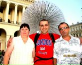 Рома Вітушинський фотография #26 (источник - https://vk.com/id115530157)