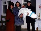 Рома Вітушинський фотография #7 (источник - https://vk.com/id115530157)