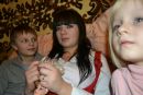 Діма Анатольович фотография #3 (источник - https://vk.com/id168356422)