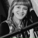 Фотография Мироновой Ирины