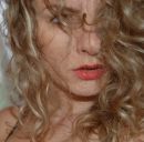 Фотография Гоцевой Елены