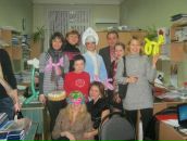 Фотография  