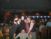 Фотография Мычко Александра