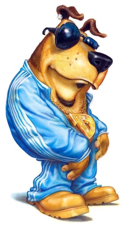 Бодя Петров фотография #19