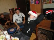 Денис Прачёв фотография #47 (источник - https://vk.com/id55141152)