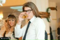 Фотография Свиридова Дениса