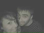 Ромео Хіць фотография #40 (источник - https://vk.com/id111007957)