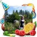 Фотография Киселёвой Любови