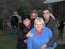 Ірина Шах фотография #39 (источник - https://vk.com/id151586060)