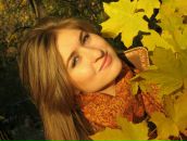 Інна Гуменник фотография #4 (источник - https://vk.com/id7994960)