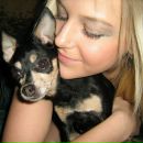 Фотография Уолкер Лили