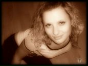 Фотография Афонин Михаил