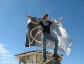 Фотография Ветрова Фёдора