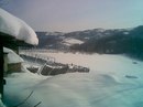Јелена Пердушевић фотография #20 (источник - https://vk.com/id134877804)