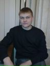 Ксения Ян фотография #42 (источник - https://vk.com/id134942657)