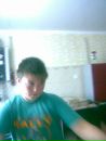 Ігор Вередюк фотография #4 (источник - https://vk.com/id142806059)