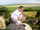 Андрій Ціх фотография #23 (источник - https://vk.com/id157548357)