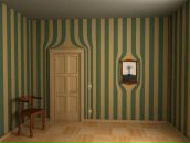 Фотография Аверенкова Ильи