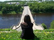 Фотография Zarubina Sveta