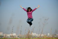 Фотография Ждановой Светланы