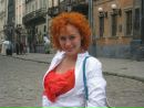 Фотография Никулиной Анны