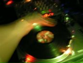 Фотография Сафиканова Сергея