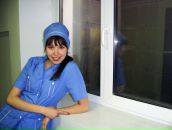 Фотография Метализе Лизы