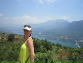 Фотография Милоравы Татьяны