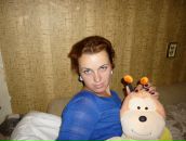 Фотография Yuryevna Tatiana