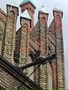 Стьопа Звірянський фотография #6 (источник - https://vk.com/id60610153)