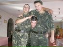 Валєра Тимчук фотография #5 (источник - https://vk.com/id66008177)