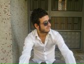 Mesut Yılmaz фотография #1