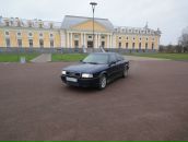 Фотография Быстрова Алексея