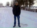 Вася Літовець фотография #19 (источник - https://vk.com/id153916951)
