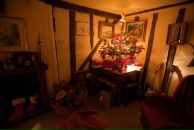 Галина Руденко фотография #10 (источник - https://vk.com/id66227)