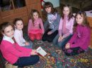 Софія Невінська фотография #34 (источник - https://vk.com/id110555503)