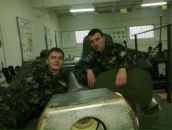 Володимир Кіх фотография #37 (источник - https://vk.com/id6226445)