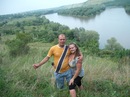 Олександр Бродніков фотография #23 (источник - https://vk.com/id124967847)