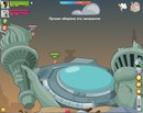 Пацикі Крутелекі фотография #22 (источник - https://vk.com/id170110891)