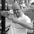 Фотография Гаврикова Николая