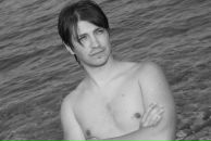 Фотография Сивкова Антона