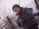Ігор Димкар фотография #42 (источник - https://vk.com/id158891465)