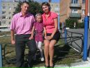 Олександр Коломієць фотография #16 (источник - https://vk.com/id39676531)