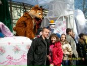 Світлана Щерба фотография #31 (источник - https://vk.com/id58726340)