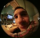 Фотография Голанцева Елизавета