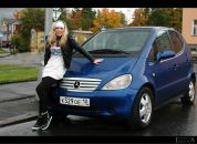 Фотография Romanenko Tatiana