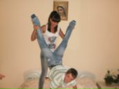 Андрій Проданюк фотография #43 (источник - https://vk.com/id70357456)