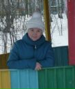 Фотография Кохановой Юлии